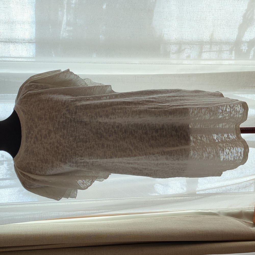 Billabong | Out  for Waves Cover Up